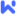 EssayWriter