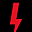 Loudwire