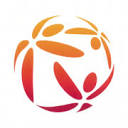 ahwin.org