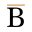 Blex Media