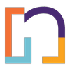 Nonprofit Chamber