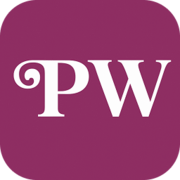 The Pioneer Woman