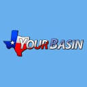 Yourbasin