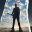 bobmould.com