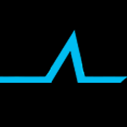 Pollstar
