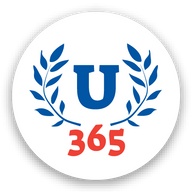 University 365