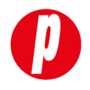Paparazzi