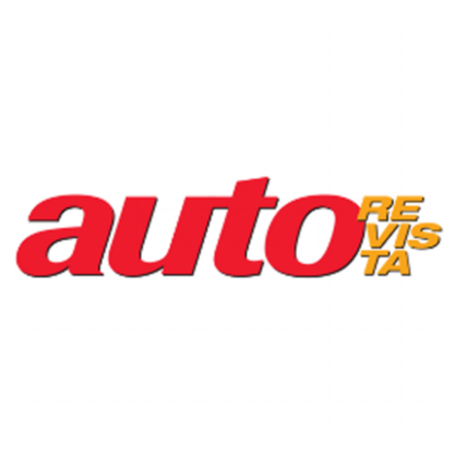 AutoRevista