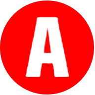 autonomosenruta