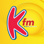 Kfm