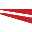 starwarscollector.com