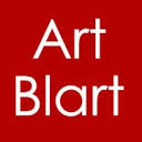 Art Blart