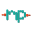Noisy Pixel