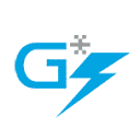 GameSpark