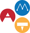 Arts Management and Technology Lab