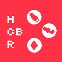 hookshotchargebeamrevive.wordpress.com