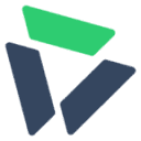 creditcardGenius
