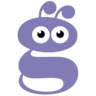 gamespress.com