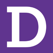 deconstructingstigma.org