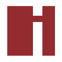 Hill International