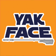 Yakface