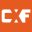 COMICSXF