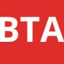 British Talent Agency