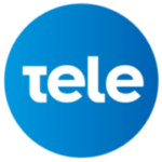Teledoce