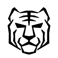 Tiger Research