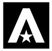 theamericanleader.org