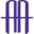 Astrology Answers favicon