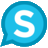 sweetandsavory.co