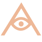 Astrostyle favicon