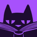spookymiddlegrade.com