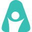 AngelSense
