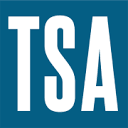Textile Society of America