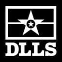 DLLS Sports