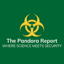pandorareport.org