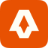 Alcazar