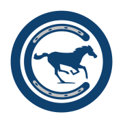 stampedeblue.com