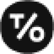 tradeoffs.org