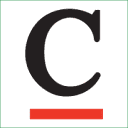 CACI