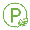 PLANTHROPY