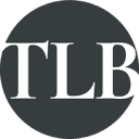 The Texas Lawbook