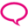 myTalk