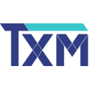 TXM Lean Solutions