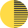 Solar-Shield