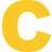 CBR