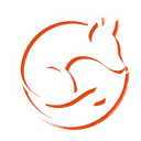 folkfox