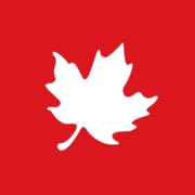 theglobeandmail.com favicon
